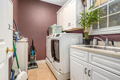 4001 Broken Ridge Circle, Galesburg, MI 49053 - Photo 15