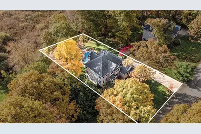 4001 Broken Ridge Circle, Galesburg, MI 49053 - Photo 43