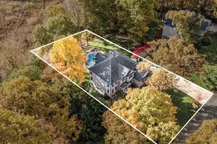 4001 Broken Ridge Cir, Galesburg, MI 49053 - Photo 43