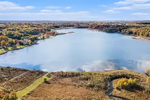 4001 Broken Ridge Cir, Galesburg, MI 49053 - Photo 55