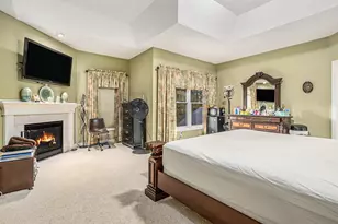 4001 Broken Ridge Cir, Galesburg, MI 49053 - Photo 17