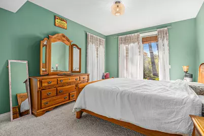 4001 Broken Ridge Circle, Galesburg, MI 49053 - Photo 27