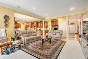 4001 Broken Ridge Cir, Galesburg, MI 49053 - Photo 9