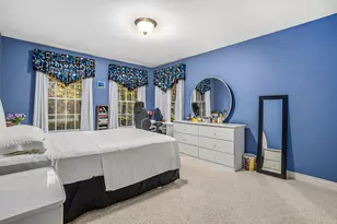 4001 Broken Ridge Cir, Galesburg, MI 49053 - Photo 25