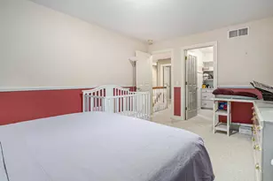 4001 Broken Ridge Cir, Galesburg, MI 49053 - Photo 23