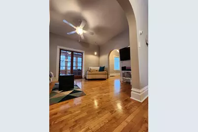 146 Jackson Street, Manistee, MI 49660 - Photo 5