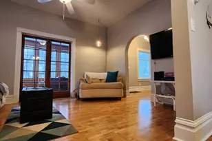 146 Jackson St, Manistee, MI 49660 - Photo 5