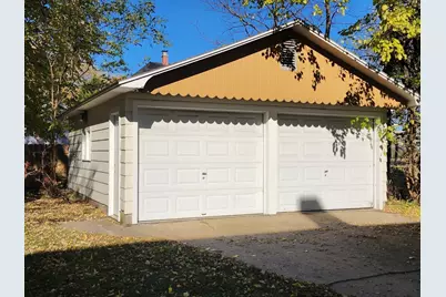 146 Jackson Street, Manistee, MI 49660 - Photo 15