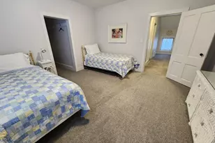 146 Jackson St, Manistee, MI 49660 - Photo 9