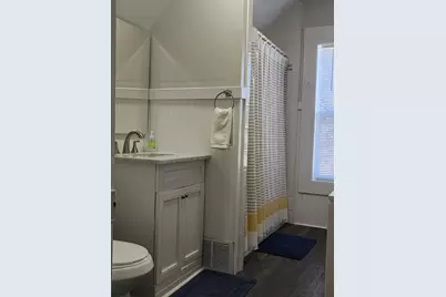 146 Jackson Street, Manistee, MI 49660 - Photo 13