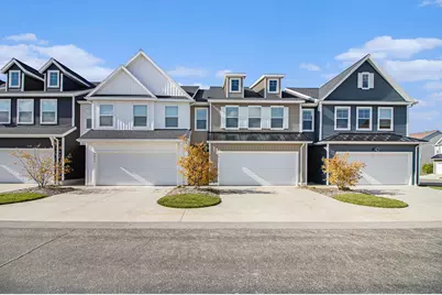 4817 Denali River Avenue SW, Wyoming, MI 49418 - Photo 1