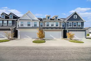 4817 Denali River Ave SW, Wyoming, MI 49418 - Photo 1