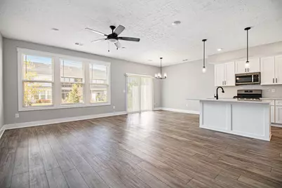 4817 Denali River Avenue SW, Wyoming, MI 49418 - Photo 5