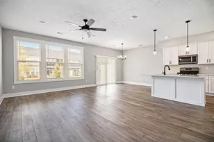 4817 Denali River Ave SW, Wyoming, MI 49418 - Photo 5