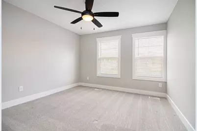 4817 Denali River Avenue SW, Wyoming, MI 49418 - Photo 11