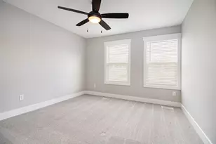 4817 Denali River Ave SW, Wyoming, MI 49418 - Photo 11