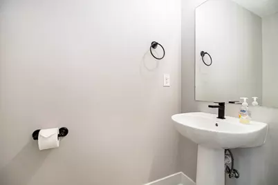 4817 Denali River Avenue SW, Wyoming, MI 49418 - Photo 7