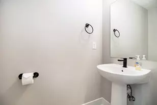 4817 Denali River Ave SW, Wyoming, MI 49418 - Photo 7