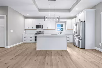 7 Arrowhead Drive, Coldwater, MI 49036 - Photo 9