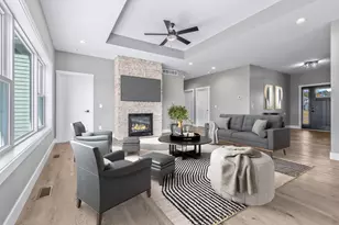 7 Arrowhead Dr, Coldwater, MI 49036 - Photo 7