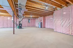 7 Arrowhead Dr, Coldwater, MI 49036 - Photo 33