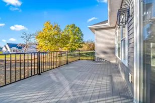 7 Arrowhead Dr, Coldwater, MI 49036 - Photo 27