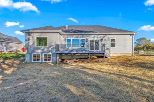 7 Arrowhead Dr, Coldwater, MI 49036 - Photo 3