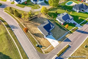 7 Arrowhead Dr, Coldwater, MI 49036 - Photo 29