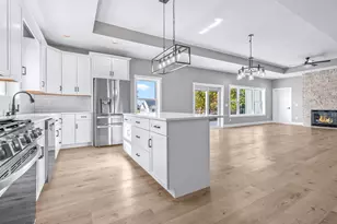 7 Arrowhead Dr, Coldwater, MI 49036 - Photo 11