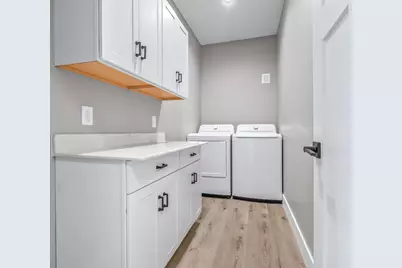 7 Arrowhead Drive, Coldwater, MI 49036 - Photo 13