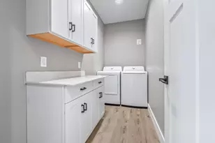 7 Arrowhead Dr, Coldwater, MI 49036 - Photo 13