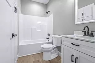 7 Arrowhead Dr, Coldwater, MI 49036 - Photo 23