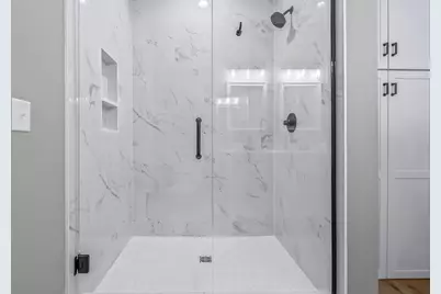 7 Arrowhead Drive, Coldwater, MI 49036 - Photo 19