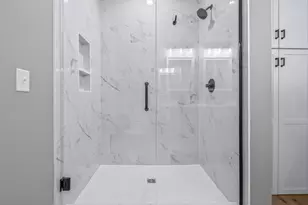 7 Arrowhead Dr, Coldwater, MI 49036 - Photo 19