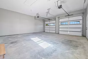 7 Arrowhead Dr, Coldwater, MI 49036 - Photo 25