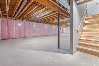 7 Arrowhead Drive, Coldwater, MI 49036 - Photo 31