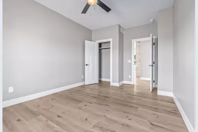 7 Arrowhead Drive, Coldwater, MI 49036 - Photo 21