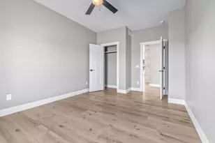 7 Arrowhead Dr, Coldwater, MI 49036 - Photo 21