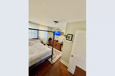 1246 Emerson Avenue, Muskegon, MI 49442 - Photo 15