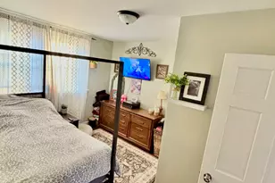 1246 Emerson Ave, Muskegon, MI 49442 - Photo 15