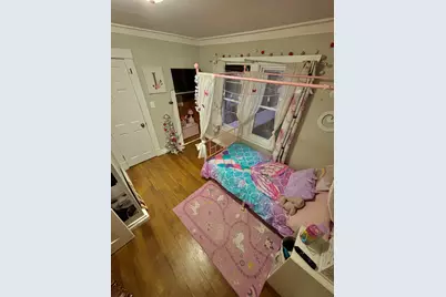 1246 Emerson Avenue, Muskegon, MI 49442 - Photo 17