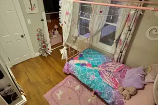 1246 Emerson Ave, Muskegon, MI 49442 - Photo 17