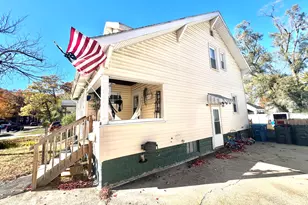 1246 Emerson Ave, Muskegon, MI 49442 - Photo 5