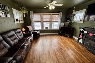 1246 Emerson Ave, Muskegon, MI 49442 - Photo 9