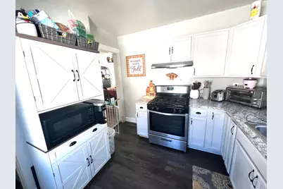 1246 Emerson Avenue, Muskegon, MI 49442 - Photo 9