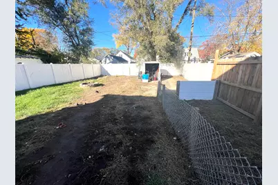 1246 Emerson Avenue, Muskegon, MI 49442 - Photo 23