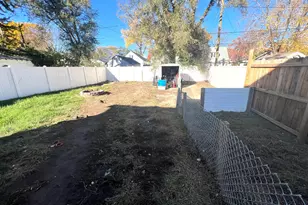 1246 Emerson Ave, Muskegon, MI 49442 - Photo 23