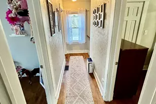 1246 Emerson Ave, Muskegon, MI 49442 - Photo 13