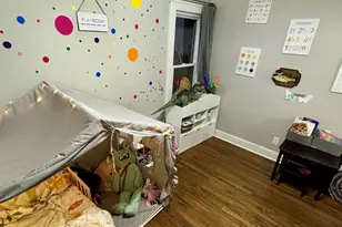 1246 Emerson Ave, Muskegon, MI 49442 - Photo 19