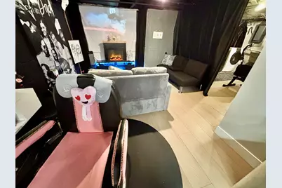 1246 Emerson Avenue, Muskegon, MI 49442 - Photo 19